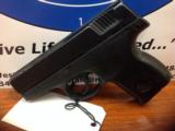 Smith & Wesson SW380 Striker Fired Compact - 2 of 3