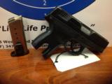 Smith & Wesson SW380 Striker Fired Compact - 3 of 3