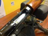 Weatherby Centurion 12gaSkeet - 3 of 9