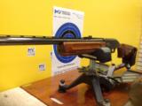 Weatherby Centurion 12gaSkeet - 9 of 9