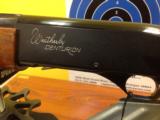 Weatherby Centurion 12gaSkeet - 7 of 9