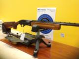 Weatherby Centurion 12gaSkeet - 1 of 9