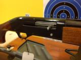 Weatherby Centurion 12gaSkeet - 6 of 9