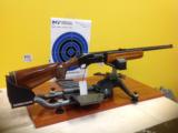 Weatherby Centurion 12gaSkeet - 2 of 9