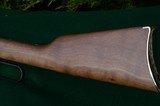 Henry Silver Eagle H004SE NIB 22 Short , Long , Long Rifle - 10 of 15