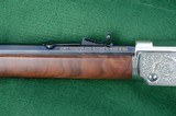 Henry Silver Eagle H004SE NIB 22 Short , Long , Long Rifle - 5 of 15