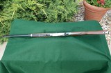 Henry Silver Eagle H004SE NIB 22 Short , Long , Long Rifle - 3 of 15