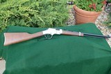 Henry Silver Eagle H004SE NIB 22 Short , Long , Long Rifle - 1 of 15