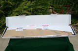 Henry Silver Eagle H004SE NIB 22 Short , Long , Long Rifle - 14 of 15