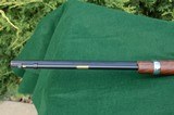Henry Silver Eagle H004SE NIB 22 Short , Long , Long Rifle - 8 of 15