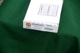 Henry Silver Eagle H004SE NIB 22 Short , Long , Long Rifle - 12 of 15