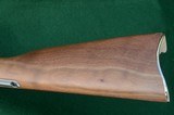 Henry Silver Eagle H004SE NIB 22 Short , Long , Long Rifle - 11 of 15
