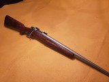 Dakota Arms Heavy Barrel Varminter .223Remington - 2 of 4