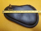Vintage Factory Original Browning Pistol Pouch - 1 of 3