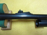 Remington 1100 LT 20 Slug Barrel - 1 of 2