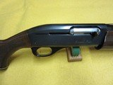 Remington 1100 16 ga Classic Field - 2 of 5