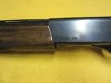 Remington 1100 16 ga Classic Field - 4 of 5