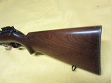 Winchester 52 A Pre war - 5 of 6