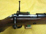 Winchester 52 A Pre war - 2 of 6