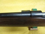 Winchester 52 A Pre war - 6 of 6