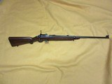 Winchester 52 A Pre war - 1 of 6