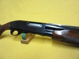 Remington 870, 12 ga. screw in choke - 2 of 4
