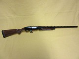 Remington 870, 12 ga. screw in choke - 1 of 4