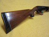 Remington 870, 12 ga. screw in choke - 3 of 4
