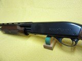 Remington 870, 12 ga. screw in choke - 4 of 4