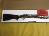 Winchester Model 70 Featherweight Dark Maple 6.5 Creedmoor - 4 of 5