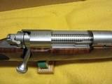 Winchester Model 70 Featherweight Dark Maple 6.5 Creedmoor - 5 of 5