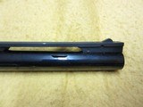 T/C 45 Colt-410 with choke tube and wrench, NOS - 2 of 5
