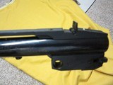 T/C 45 Colt-410 with choke tube and wrench, NOS - 5 of 5