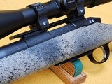 Bergara Premier 308 - 2 of 7