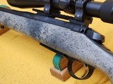 Bergara Premier 308 - 3 of 7