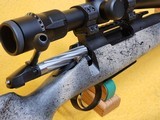 Bergara Premier 308 - 4 of 7