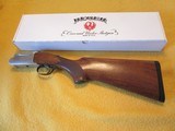 RUGER Red Label, ANIB - 2 of 10