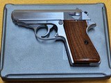 PPK/S 380 - 5 of 5