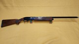 Remington 1100 LT Sporting Clays 12 GA - 3 of 5