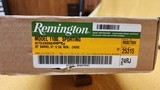 Remington 1100 LT Sporting Clays 12 GA - 5 of 5