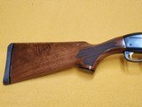 Remington 1100 LT Sporting Clays 12 GA - 4 of 5