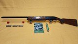 Remington 1100 LT Sporting Clays 12 GA - 2 of 5