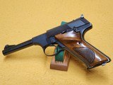 Colt Woodsman 3rd series - 3 of 6