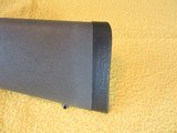 Remington Model 7 SS - 5 of 5