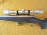 Remington Model 7 SS - 3 of 5