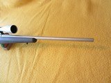 Remington Model 7 SS - 2 of 5