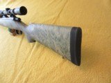Remington Model 7 - 4 of 5
