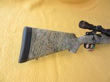Remington Model 7 - 2 of 5