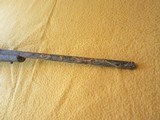 Remington Model 7 - 3 of 5
