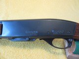 Mint 742 CARBINE 308 Win - 8 of 9